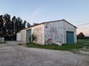  Property <b class='safer_land_value'>04 ha 23 a 71 ca</b> Pyrénées-Orientales 