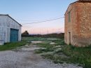  Property <b class='safer_land_value'>04 ha 23 a 71 ca</b> Pyrénées-Orientales 