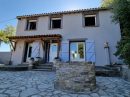  Property <b class='safer_land_value'>91 a 68 ca</b> Aude 