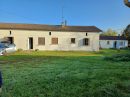  Property <b class='safer_land_value'>26 ha 66 a 34 ca</b> Charente-Maritime 