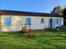  Property <b class='safer_land_value'>26 ha 66 a 34 ca</b> Charente-Maritime 