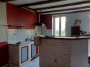  Property <b class='safer_land_value'>26 ha 66 a 34 ca</b> Charente-Maritime 