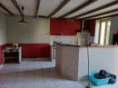  Property <b class='safer_land_value'>26 ha 66 a 34 ca</b> Charente-Maritime 