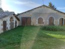  Property <b class='safer_land_value'>26 ha 66 a 34 ca</b> Charente-Maritime 