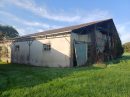  Property <b class='safer_land_value'>26 ha 66 a 34 ca</b> Charente-Maritime 