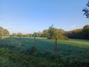  Property <b class='safer_land_value'>26 ha 66 a 34 ca</b> Charente-Maritime 