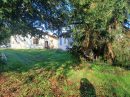  Property <b class='safer_land_value'>26 ha 66 a 34 ca</b> Charente-Maritime 