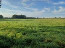  Property <b class='safer_land_value'>26 ha 66 a 34 ca</b> Charente-Maritime 