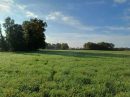  Property <b class='safer_land_value'>26 ha 66 a 34 ca</b> Charente-Maritime 