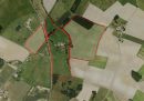  Property <b class='safer_land_value'>26 ha 66 a 34 ca</b> Charente-Maritime 