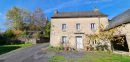  Property <b class='safer_land_value'>03 ha 27 a </b> Aveyron 