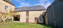  Property <b class='safer_land_value'>03 ha 27 a </b> Aveyron 