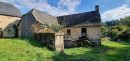  Property <b class='safer_land_value'>03 ha 27 a </b> Aveyron 