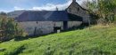  Property <b class='safer_land_value'>03 ha 27 a </b> Aveyron 