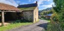  Property <b class='safer_land_value'>03 ha 27 a </b> Aveyron 