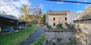  Property <b class='safer_land_value'>03 ha 27 a </b> Aveyron 