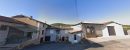  Property <b class='safer_land_value'>07 ha 30 a 77 ca</b> Rhône 