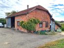  Property <b class='safer_land_value'>40 ha 53 a 99 ca</b> Tarn-et-Garonne 