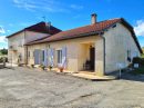  Property <b class='safer_land_value'>40 ha 53 a 99 ca</b> Tarn-et-Garonne 