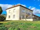  Property <b class='safer_land_value'>40 ha 53 a 99 ca</b> Tarn-et-Garonne 