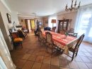  Property <b class='safer_land_value'>40 ha 53 a 99 ca</b> Tarn-et-Garonne 