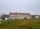  Property <b class='safer_land_value'>04 ha 22 a </b> Deux-Sèvres 