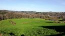  Property <b class='safer_land_value'>213 ha 85 a </b> Dordogne 