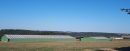  Property <b class='safer_land_value'>213 ha 85 a </b> Dordogne 