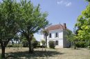  Property <b class='safer_land_value'>01 ha 50 a 71 ca</b> Gironde 
