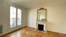 Appartement  Paris  105 m² 5 pièces
