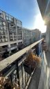 Appartement  Boulogne-Billancourt  3 pièces 65 m²
