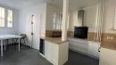  Appartement 200 m² Neuilly-sur-Seine  7 pièces