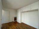  Appartement Paris  62 m² 3 pièces