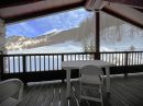  Appartement 70 m² Val-d'Isère le Fornet 3 pièces