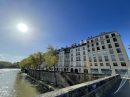 68 m² Paris  Appartement  2 pièces