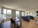  68 m² Appartement 2 pièces Paris 