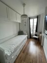  Appartement Paris  12 m² 1 pièces