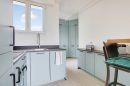  2 pièces 53 m² Paris  Appartement