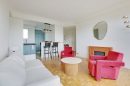 Appartement 2 pièces Paris   53 m²