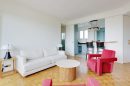  Paris  2 pièces Appartement 53 m²