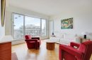 53 m² 2 pièces Paris  Appartement 