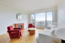 2 pièces Paris   53 m² Appartement