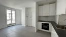  Appartement 22 m² 1 pièces Paris 