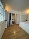  Appartement 21 m² Paris  1 pièces