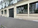 Boulogne-Billancourt  Immobilier Pro 212 m²  0 pièces