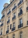 Immobilier Pro  Paris  50 m² 0 pièces