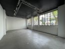  212 m² Immobilier Pro Boulogne-Billancourt  0 pièces