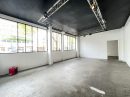  Immobilier Pro 212 m² Boulogne-Billancourt  0 pièces