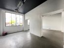 Immobilier Pro  Boulogne-Billancourt  0 pièces 212 m²