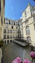  Immobilier Pro 62 m² 2 pièces Paris 